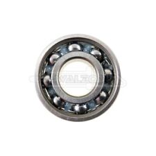 35 mm Kurbelwellenlager passend für Dolmar 110i 115 PS-52 PC-7414 Makita DPC73xx