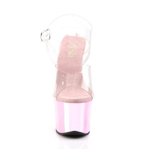 Pleaserusa damen - pleaserusa,