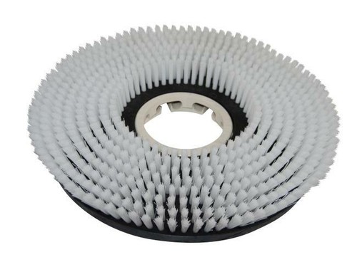 Treibteller für taski - treibteller,