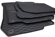 Fußmatten passend für VW