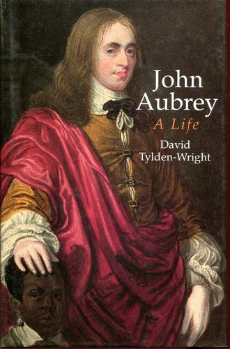 Tylden wright david john - tylden-wright,,