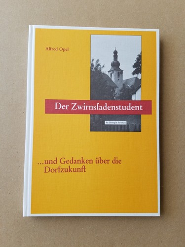 Alfred opel der - alfred,