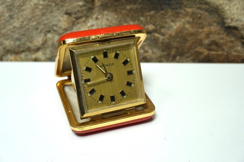 Mid century kienzle - century,
