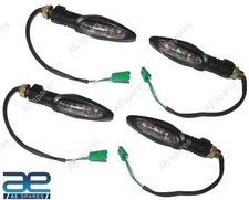 Blinkleuchte Blinker