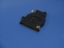 CPU Lüfter Amilo LI1705