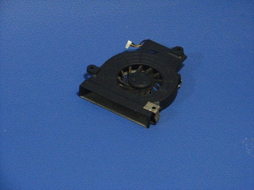 Cpu lüfter amilo li1705 - lüfter,