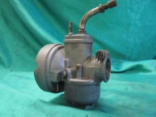 Bing Vergaser 1/15/36  von einer Kreidler Florett K 54 OM 3,6PS