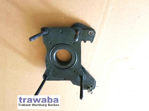 Vergaserflansch trabant - vergaserflansch,