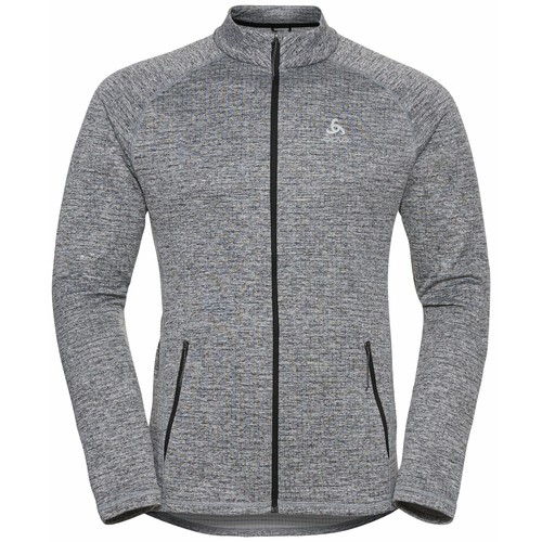 Odlo fli midlayer herren - odlo,