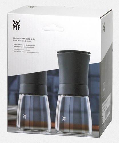 Wmf trend - ✿,