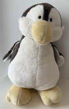 Nici Pinguin Ice Guys Stofftier Kuscheltier ca. 35 cm stehend