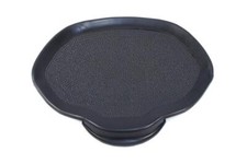 Satteldecke Denfeld-Form für AWO 425 Touren - ohne Logo 