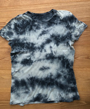 Volcom Größe: XL Shirt