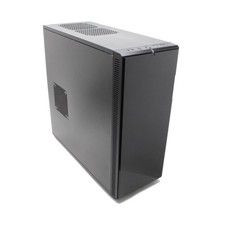 Fractal Design Define XL R2