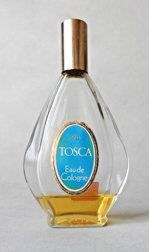 älteres 4711 tosca - älteres,
