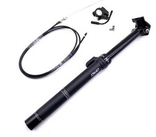 Teleskop Sattelstütze