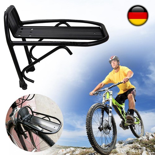Fahrradträger vorderrad - fahrradträger,