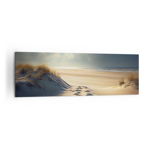 Wandbilder 160x50cm