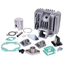 Athena 80ccm Zylinder mit