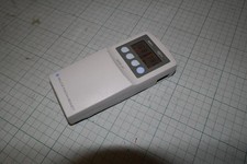 NELLCOR NPB-40 PULSE OXIMETER