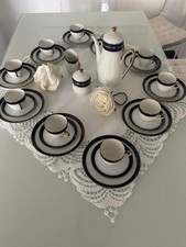 Hutschenreuther Arzberg Olivia