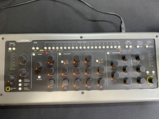 Softube Console 1 MKII – wie