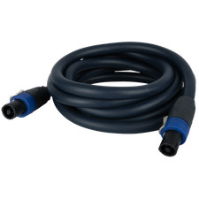 DAP Audio Neutrik Speakon