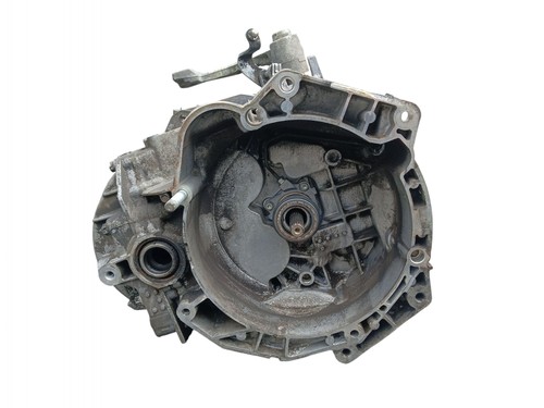 Getriebe schaltgetriebe fiat - schaltgetriebe,