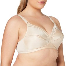 Triumph Claudette 200 Stretch