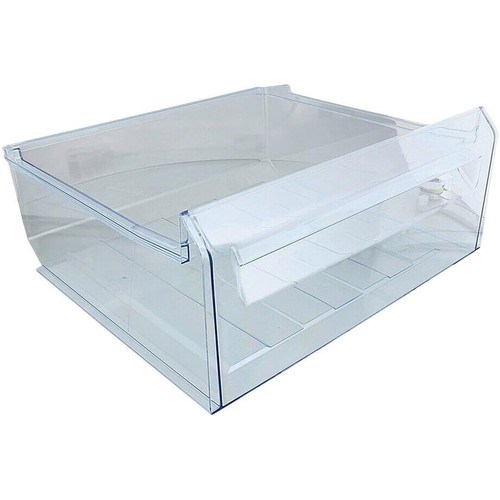 Rex electrolux aeg - electrolux,