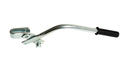 Handbremshebel für bpw ak1308 - handbremshebel,