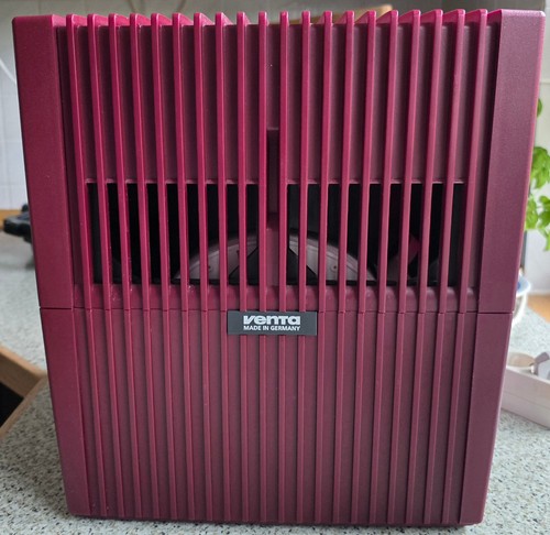 Venta lw25 rot weinrot - rot, /