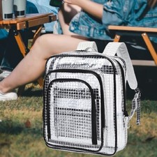 Reinraum -Werkzeugbeutel