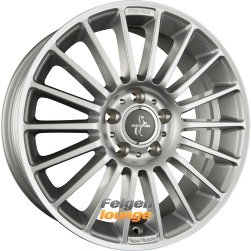 Alufelgen keskin kt15 speed - 4,