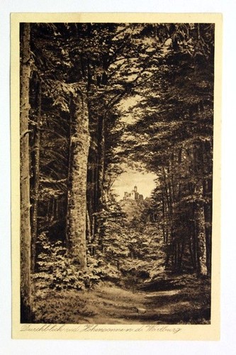 Durchblick hohensonne n - durchblick, d.