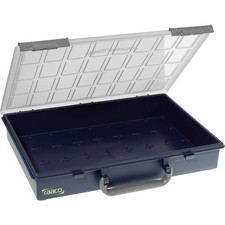 raaco Assorter 55 4x8-0