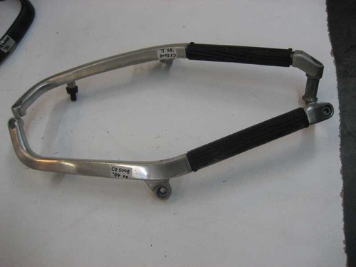 Honda 500 pc06 - honda, 84