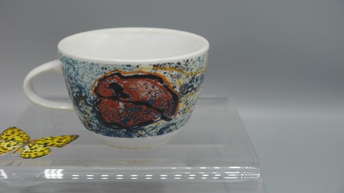 Saeco people coffee - saeco,