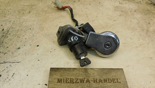 Yamaha XV1100 3LP Virago XV750