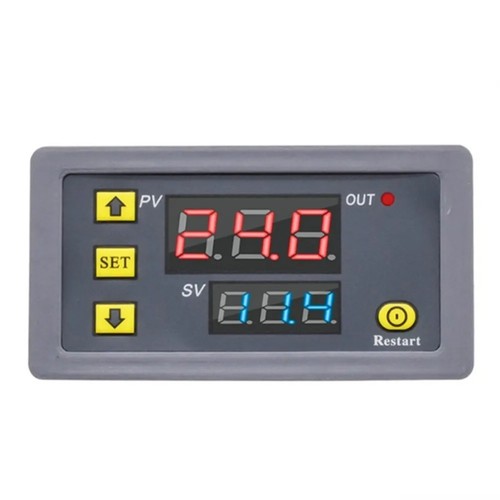 Digitaler zyklus für - digitaler,