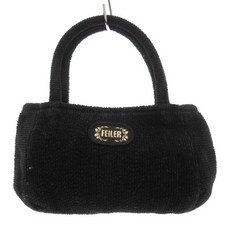 FEILER Pouch Mini Handtasche