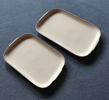 Rosenthal HELENA Service