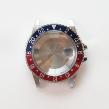 1675 Midcase Set (Replacement