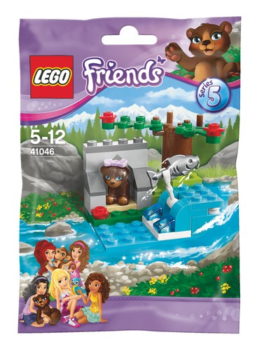 Gw41be lego friends - lego,