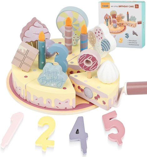 Kinderküche spielzeug holz - kinderküche,