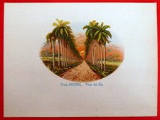 ▪️ ETIKETT ▪️ Original