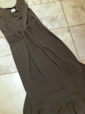 Red Valentino Cocktailkleid