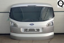 Heckklappe Ford WA6 Bj 2007