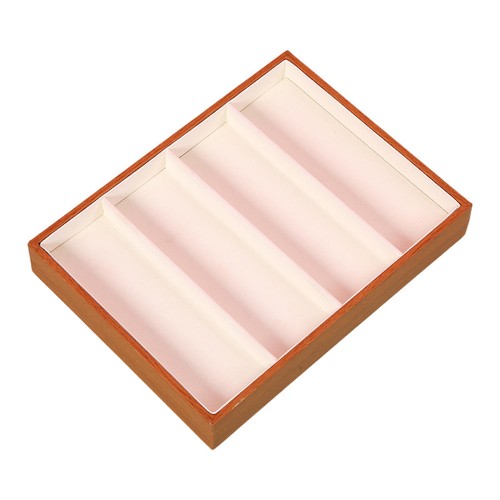 Brillen organizer tablett - brillen,