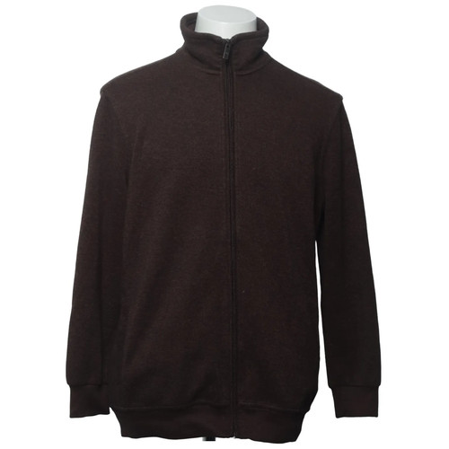 Westbury strickjacke herren - strickjacke,,